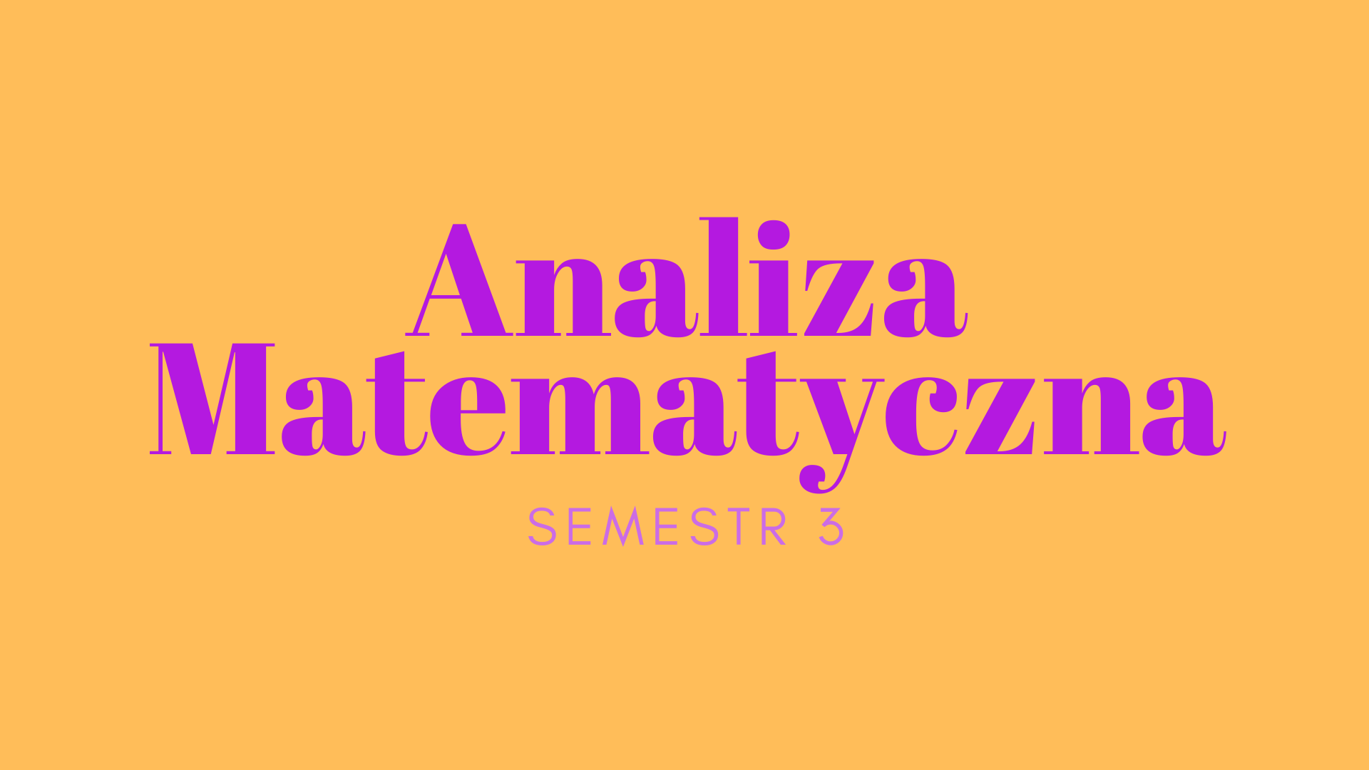 eNauczanie : Wyniki wyszukiwania